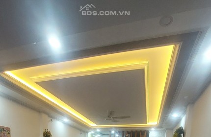 VIP TÊN LỬA ĐƯỜNG SỐ 44, 100M2, 5 TẦNG, 12.5 TỶ THƯƠNG LƯỢNG.